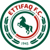 van-ettifaq-logo